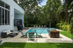 1759 SW 30th Pl, Fort Lauderdale, FL 33315 - Photo 23