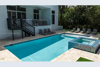 1759 SW 30th Pl, Fort Lauderdale, FL 33315 - Photo 23