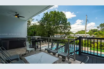 1759 SW 30th Pl, Fort Lauderdale, FL 33315 - Photo 15