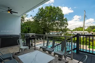 1759 SW 30th Pl, Fort Lauderdale, FL 33315 - Photo 15