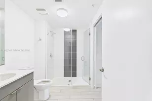 321 NE 26th St, Miami, FL 33137 - Photo 19