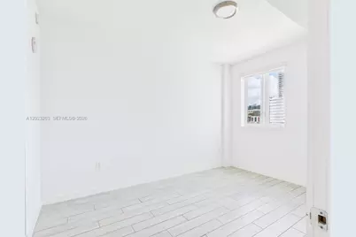 321 NE 26th St #802, Miami, FL 33137 - Photo 23