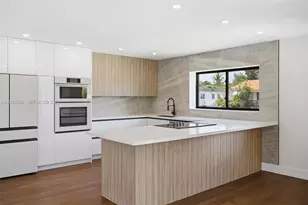 1911 SW 18th Ave, Miami, FL 33145 - Photo 7