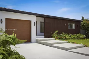 1911 SW 18th Ave, Miami, FL 33145 - Photo 1