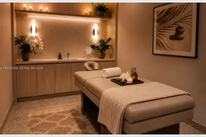 [Address not provided], Miami, FL 33128 - Photo 17