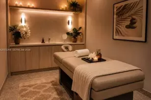 [Address not provided], Miami, FL 33128 - Photo 17