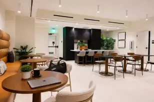 [Address not provided], Miami, FL 33128 - Photo 21