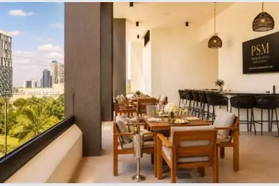 [Address not provided], Miami, FL 33128 - Photo 15