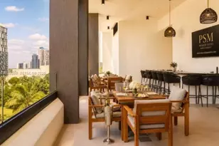 [Address not provided], Miami, FL 33128 - Photo 15