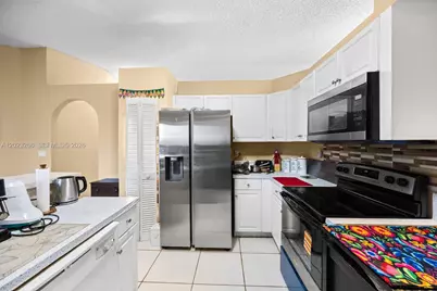12360 SW 145th St, Miami, FL 33186 - Photo 15