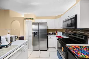 12360 SW 145th St, Miami, FL 33186 - Photo 15