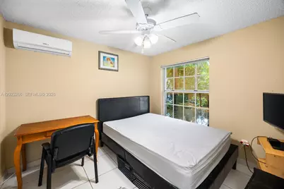 12360 SW 145th St, Miami, FL 33186 - Photo 9