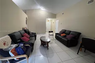 [Address not provided], Miami, FL 33186 - Photo 9