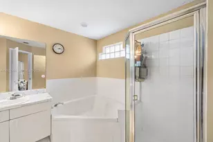 12360 SW 145th St, Miami, FL 33186 - Photo 13