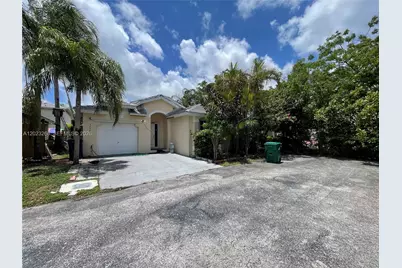 [Address not provided], Miami, FL 33186 - Photo 1