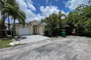 [Address not provided], Miami, FL 33186 - Photo 1