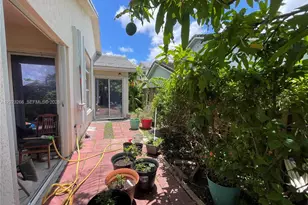 [Address not provided], Miami, FL 33186 - Photo 3