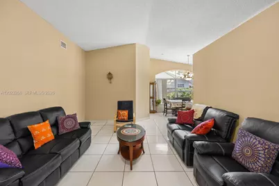 12360 SW 145th St, Miami, FL 33186 - Photo 23