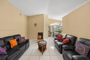 12360 SW 145th St, Miami, FL 33186 - Photo 23