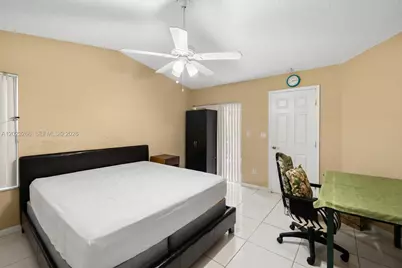 12360 SW 145th St, Miami, FL 33186 - Photo 5