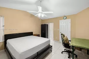 12360 SW 145th St, Miami, FL 33186 - Photo 5