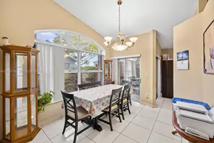 12360 SW 145th St, Miami, FL 33186 - Photo 21