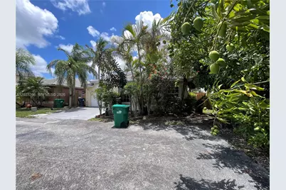 [Address not provided], Miami, FL 33186 - Photo 5