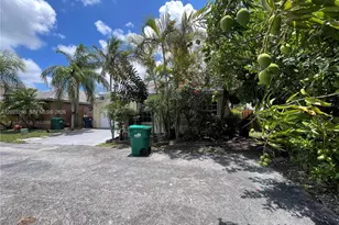 [Address not provided], Miami, FL 33186 - Photo 5