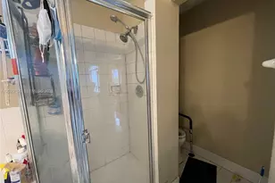 [Address not provided], Miami, FL 33186 - Photo 13