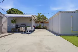 301 SW 36th Ave, Miami, FL 33135 - Photo 35