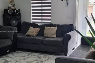 301 SW 36th Ave, Miami, FL 33135 - Photo 9