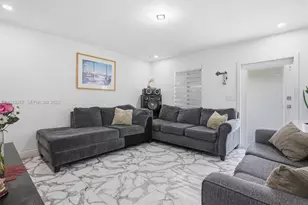 301 SW 36th Ave, Miami, FL 33135 - Photo 19