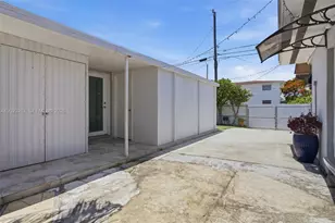 301 SW 36th Ave, Miami, FL 33135 - Photo 33