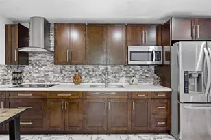 301 SW 36th Ave, Miami, FL 33135 - Photo 17