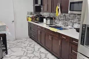[Address not provided], Miami, FL 33135 - Photo 3