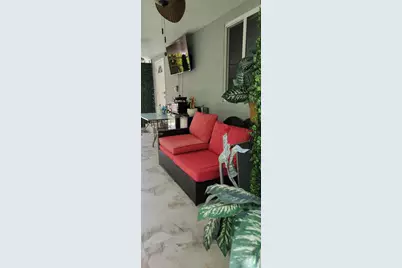 [Address not provided], Miami, FL 33135 - Photo 15