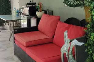 [Address not provided], Miami, FL 33135 - Photo 15