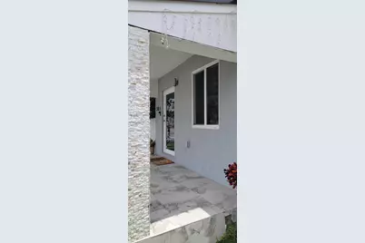 301 SW 36th Ave, Miami, FL 33135 - Photo 5