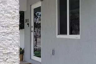 301 SW 36th Ave, Miami, FL 33135 - Photo 5