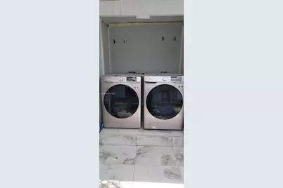 [Address not provided], Miami, FL 33135 - Photo 13