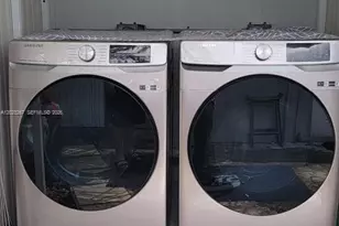 [Address not provided], Miami, FL 33135 - Photo 13