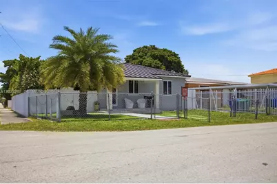 301 SW 36th Ave, Miami, FL 33135 - Photo 3