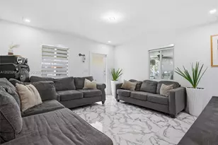 301 SW 36th Ave, Miami, FL 33135 - Photo 13