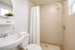 301 SW 36th Ave, Miami, FL 33135 - Photo 31