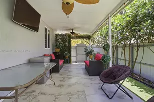 301 SW 36th Ave, Miami, FL 33135 - Photo 41