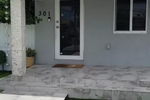 301 SW 36th Ave, Miami, FL 33135 - Photo 29