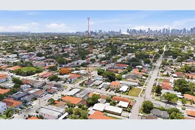 301 SW 36th Ave, Miami, FL 33135 - Photo 43