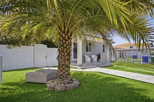 301 SW 36th Ave, Miami, FL 33135 - Photo 11