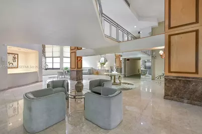 600 Parkview Dr #829, Hallandale Beach, FL 33009 - Photo 27