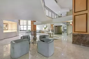 600 Parkview Dr, Hallandale Beach, FL 33009 - Photo 27